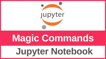 How to Use Jupyter Magic Commands to Improve the Notebook Experience