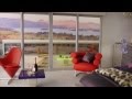 Modern Dolls House