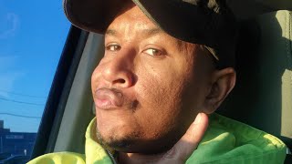 Buying cars with debt Crypto currency scams Renting over Buying