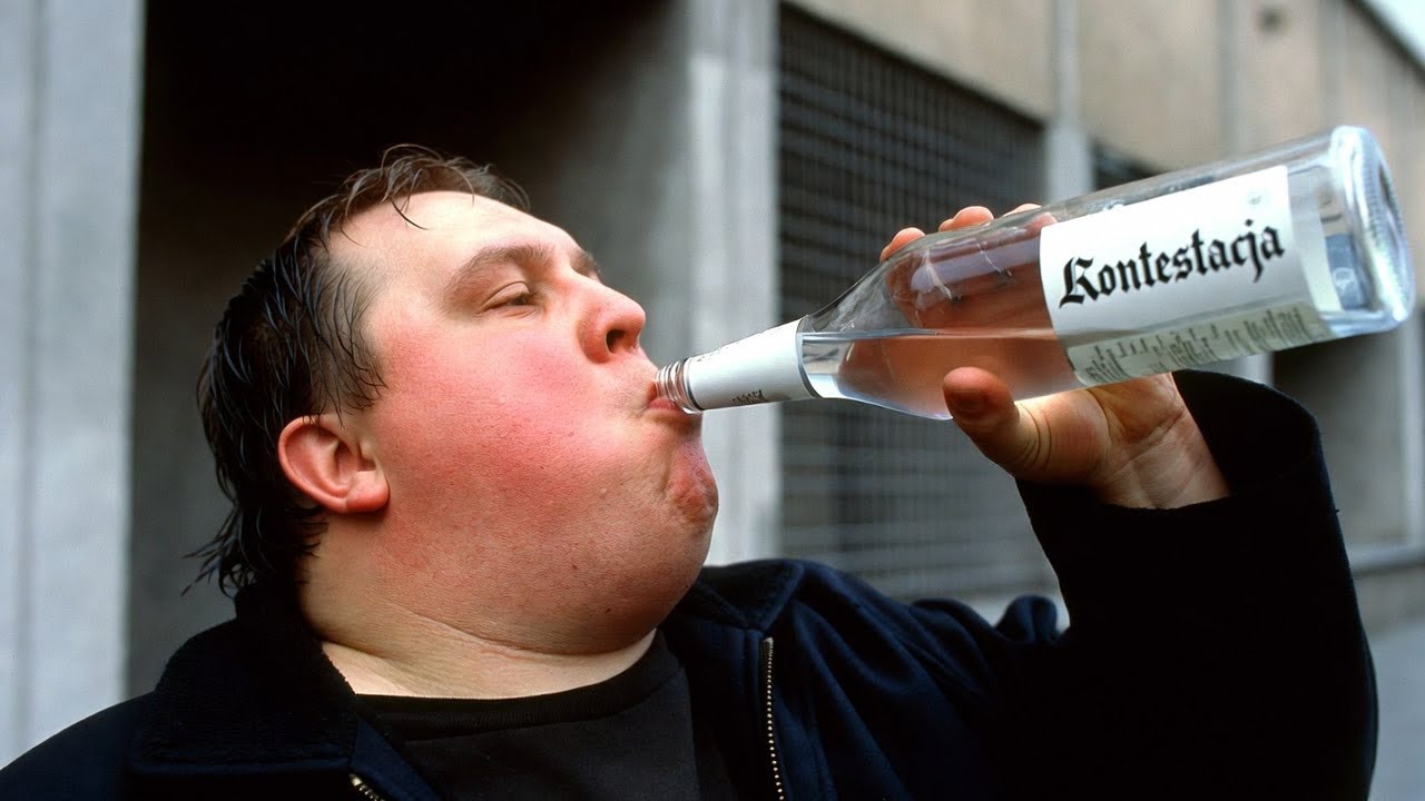 Państwo ma wspierać kulturę i uj