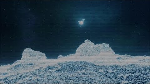 How OSIRIS-REx will Steer Itself to Sample an Asteroid