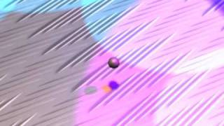 bouncingball.mov