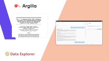 Exploring the PRISM Dataset: Conversations, Insights, and Model Performance