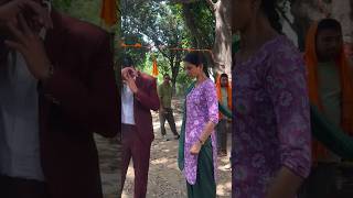 Ganga Mai Ki Betiyan Today Episode | 2nd May 2026 Behind the scenes 🎬🎥  #BTS #viral #tv #shorts