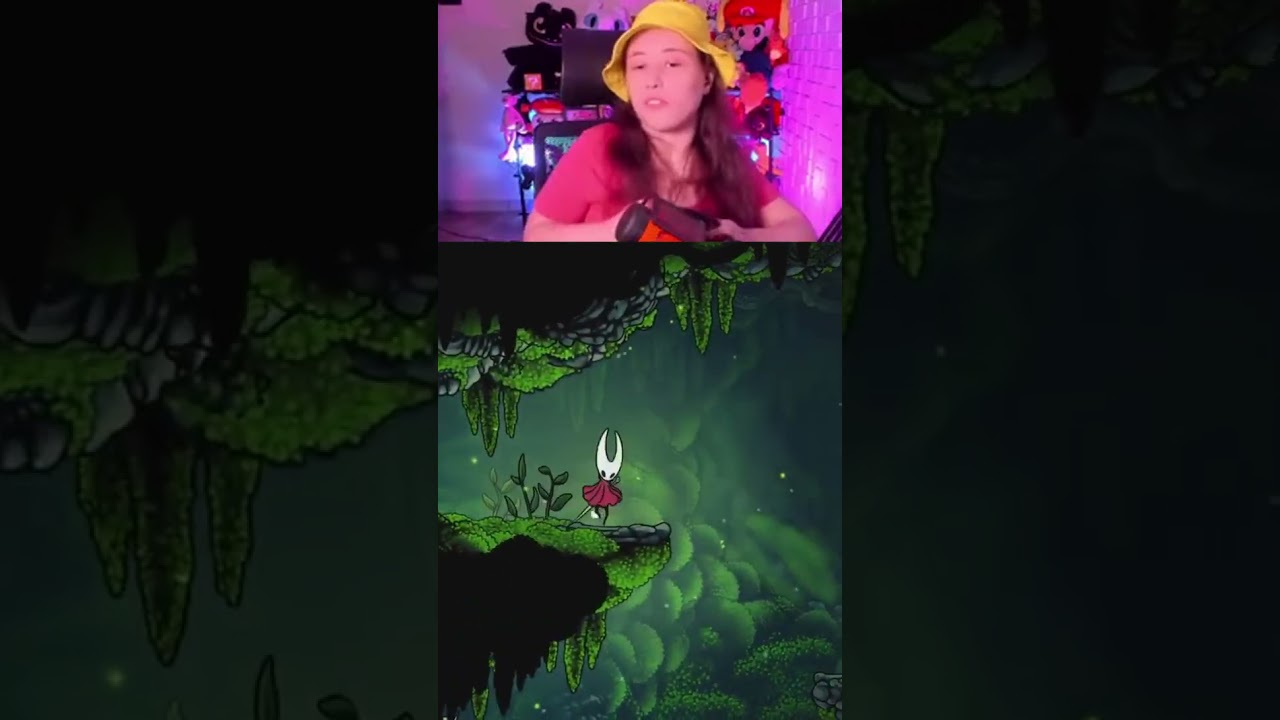 JOGO TRANQUILO, DISSERAM 