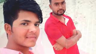 Teri Yaad Bahut Aane Lagi(MyMp3Song).mp3