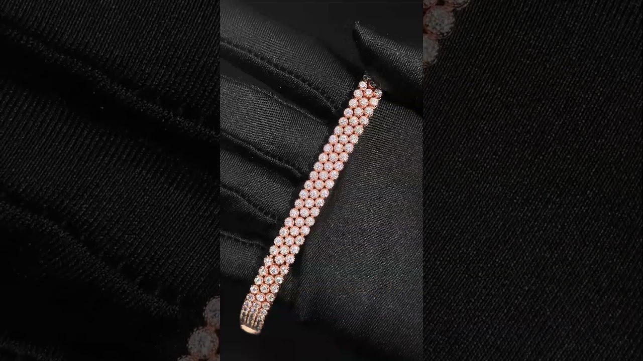 Every Pinerri order begins with a concept&hellip; and transforms into a creation you can wear forever.