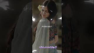 capcut editing... #godsword #narshimha #worldcup2023 #capcuttutorial #trendingshorts #viralvideo