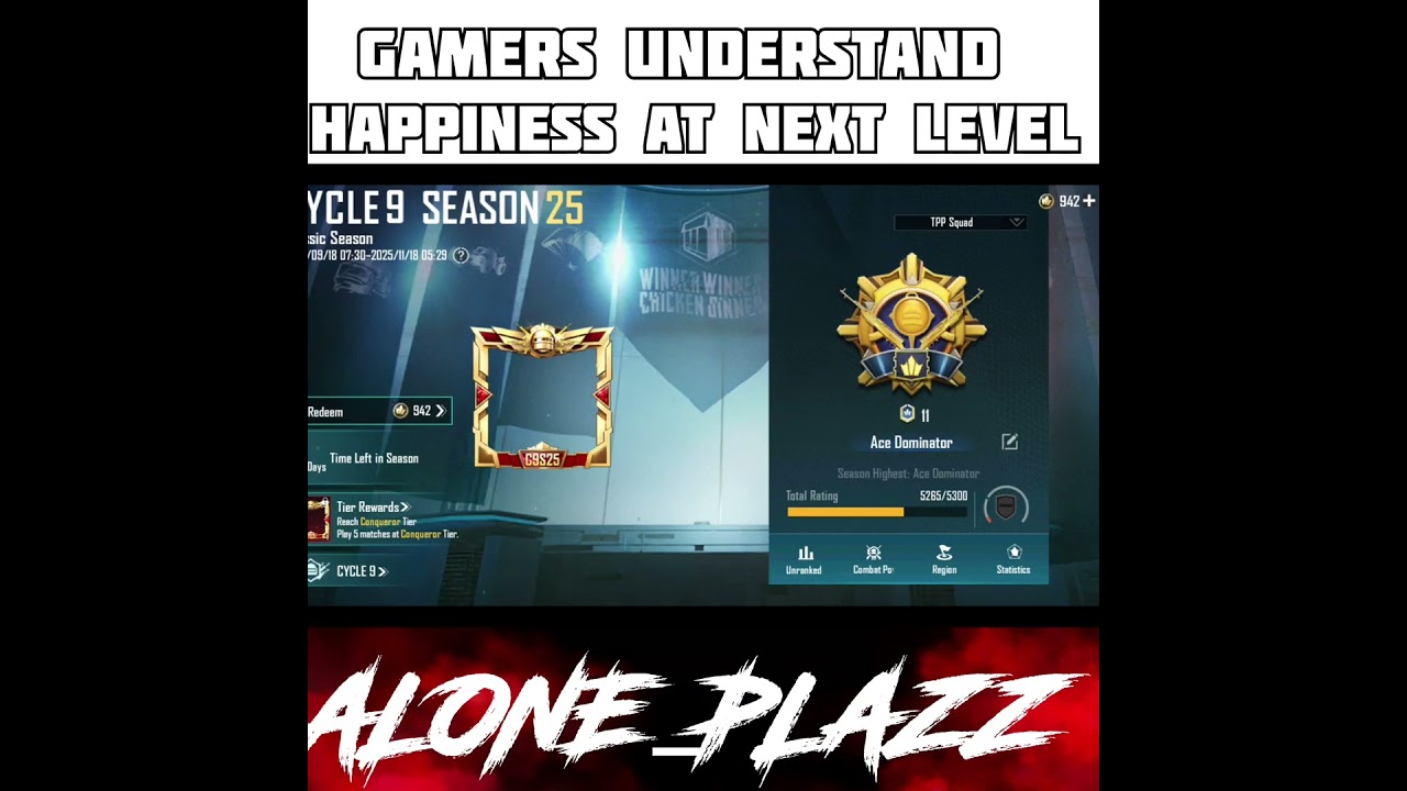 that feeling that touch our heart 