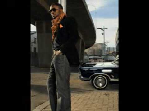 style na style by darey ft 9ice