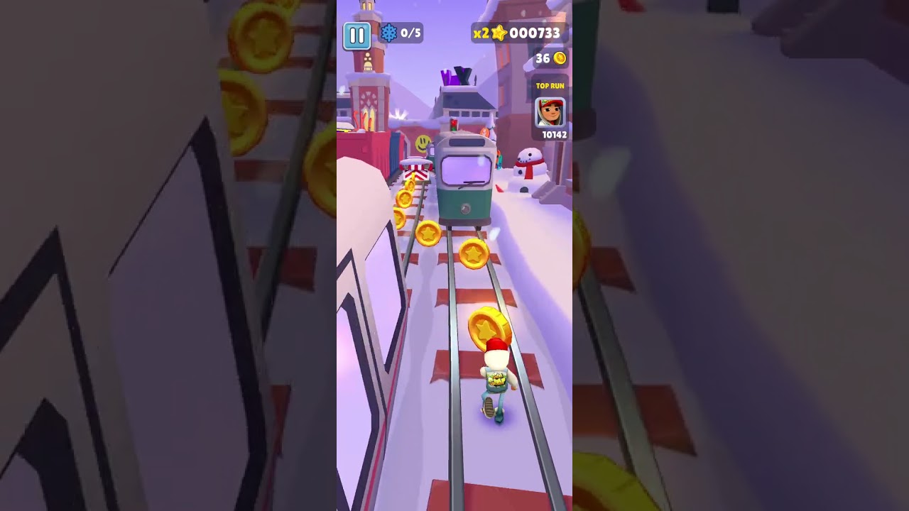 لعبه سب واي صدقني ماراح تندم