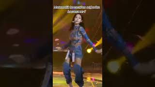 Minicik Kaldırım Taşı Pırlantayamı Karşı-?