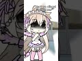 Too lazy sry @winnieyu3149 ||#gacha #gachaclub #gachalife #animation #friendship #vent #silly #cute