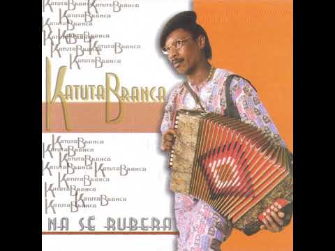 Crpo Tartaruga