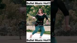 Sidra Noor Pashto Hot Mujra Girl Dance Music Hot