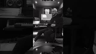 Semicenk - Senmiydin Sevgimi Çalan (Cover)