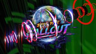 Stir the Fallout