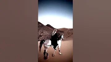 عوق المحبه والهوى 