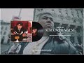 MC GP ‘ MALOKERAGEM 2 feat MC Ryan SP, Borges (Visualizer) Kaio Mix