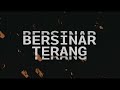 Bersinar terang music  jpcc worship choir