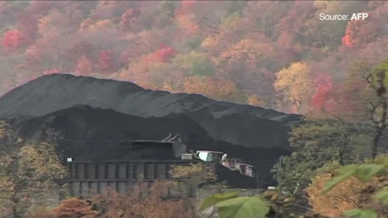 CBI charges Naveen Jindal, 14 others in coal block allocation case