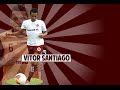 Vitor santiago lateraldireito 90