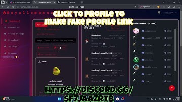 ROBLOX SCAM WEBSITE TUTORIAL 2025 / how make FAKE roblox WEBSITE FOR beaming