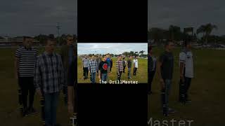 Count Off Read The Caption For Complete Information On This