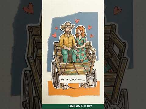 Tart Aussie Slang Origin Story