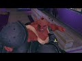 Steelport, Here I Am | Saints Row the Third - Part 12 | (Semi Blind)