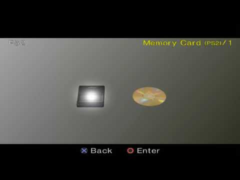 When hacking goes wrong: I...broke the emulator?
