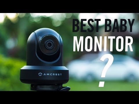 security-camera-as-a-baby-monitor.
