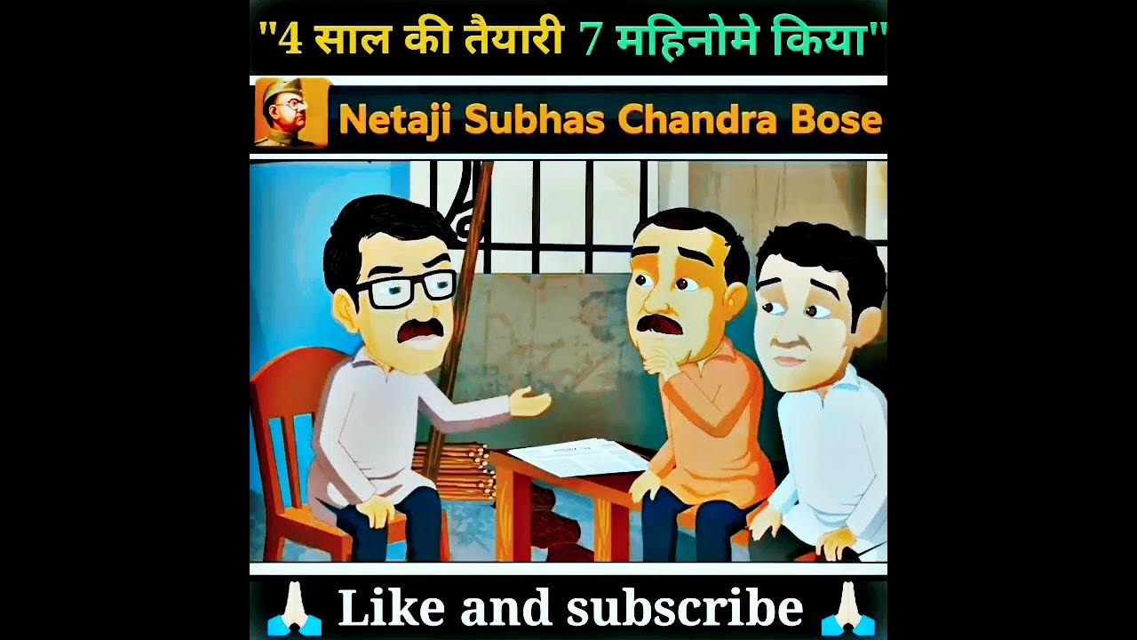 bangla choti golpochoti golpobangla chotichotiবাংলা চটি গল্পবাংলা