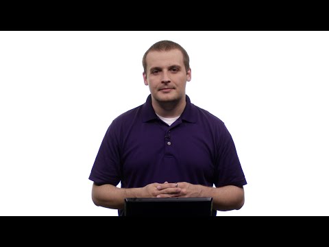 SQL - SQL