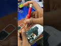 Vivo v30 full body chenge #mobilereparingclasses #repair #