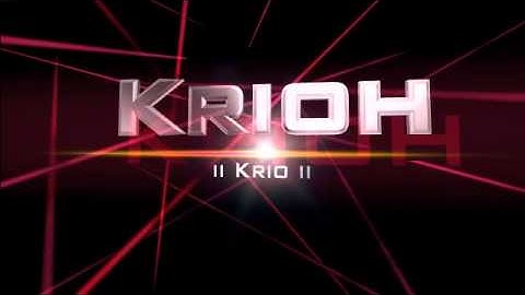 Video Title - Created using Flixpress.com