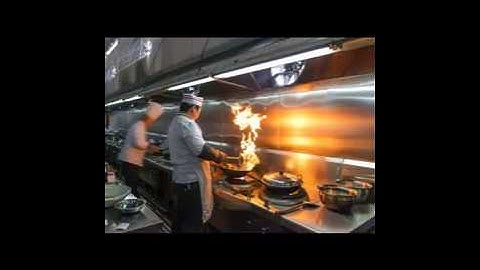 ViewSpection Inspector App Tour