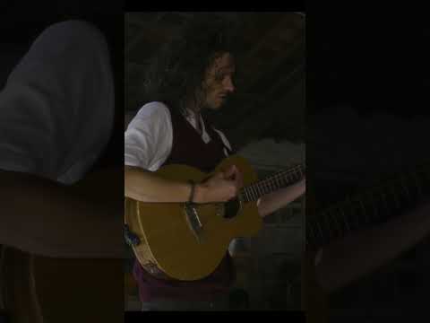 Cole Stacey -