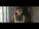 日本人が知らない 韓国で愛された日本の映画 Love Letter Youtube