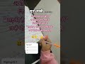 Study motivation💯👍 Rpsc 2nd grade preparation✍️📚Girls success 😊💯 Girl power👍🙌 Motivation🔥🔥Study Hard