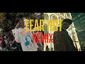CHEHON&times;SKILLIBENG &ndash; FEAR NOT REMIX(prod.INGP)