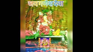 Main Nhi Royaan Ganesh  Adarsh Khare