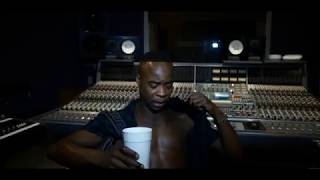 Stack Bigg  "Rake It Up" (remix)