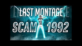 Freefire Montages Scan 1992 By Naksh Gamerz