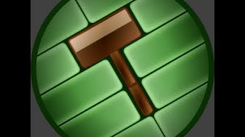 How to Set Up Hammer for your Source Engine Mod