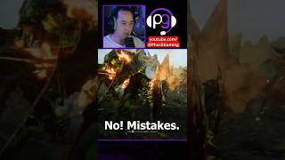 Im Invincible.. Because Extra Padding (Helldivers 2 Gameplay)