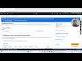 What is EC2 in AWS | How to create EC2 Instance on AWS Console