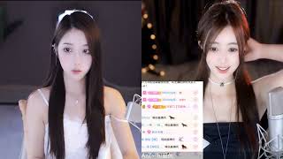 20230322-0030-正恒YJ-林软软-感谢佛爷！恭喜佛爷荣升超皇！