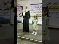 MUSTAFA MUSTAFA BY Malak Fathi MUSTAFA MUSTAFA BY Malak Fathi