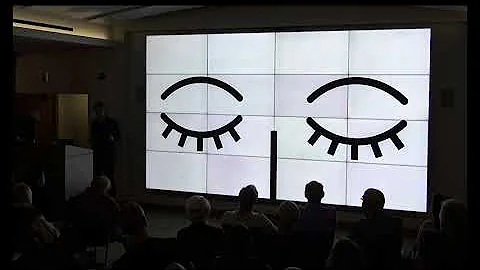 Info We Trust: How to Inspire the World with Data ...